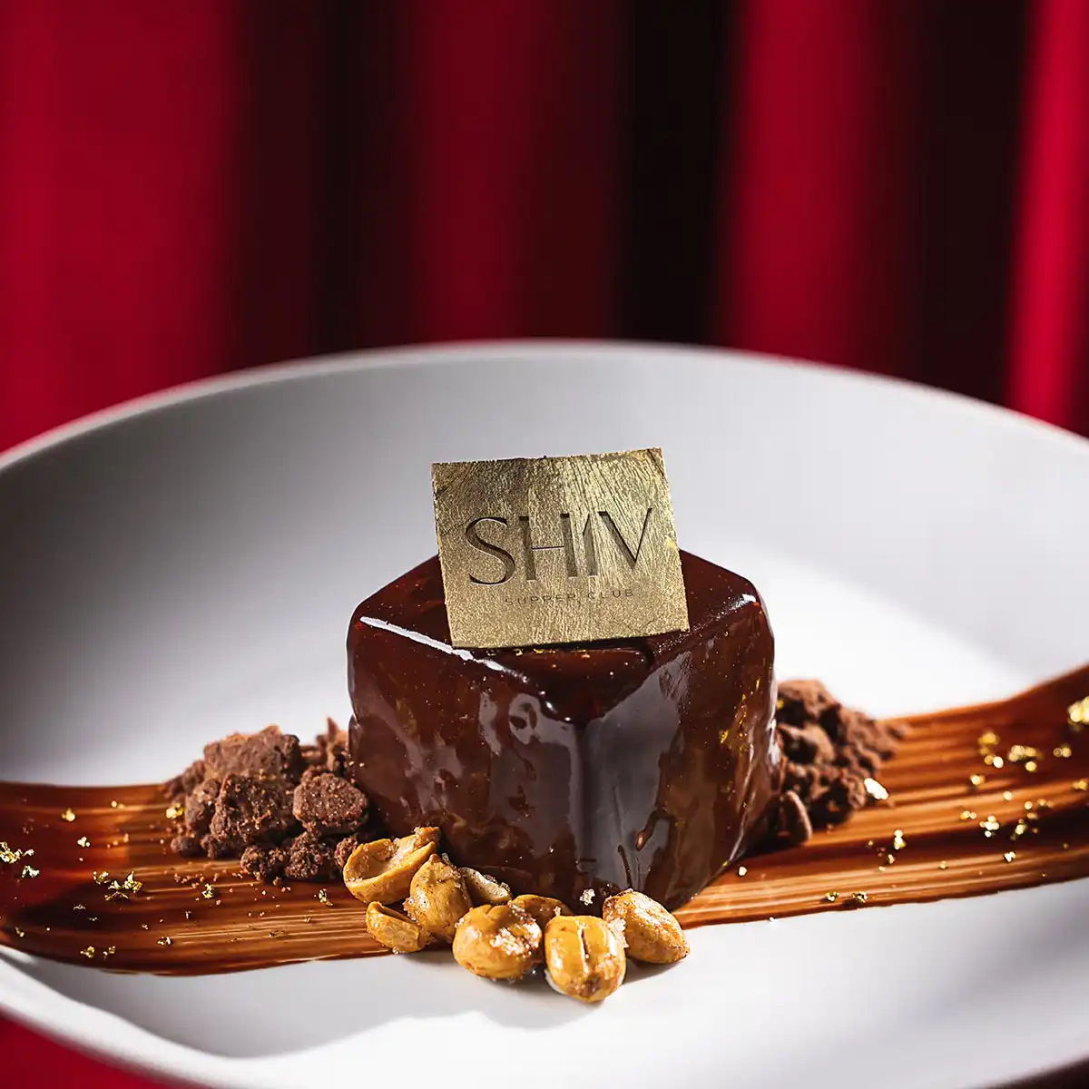  0003 shiv pb cube