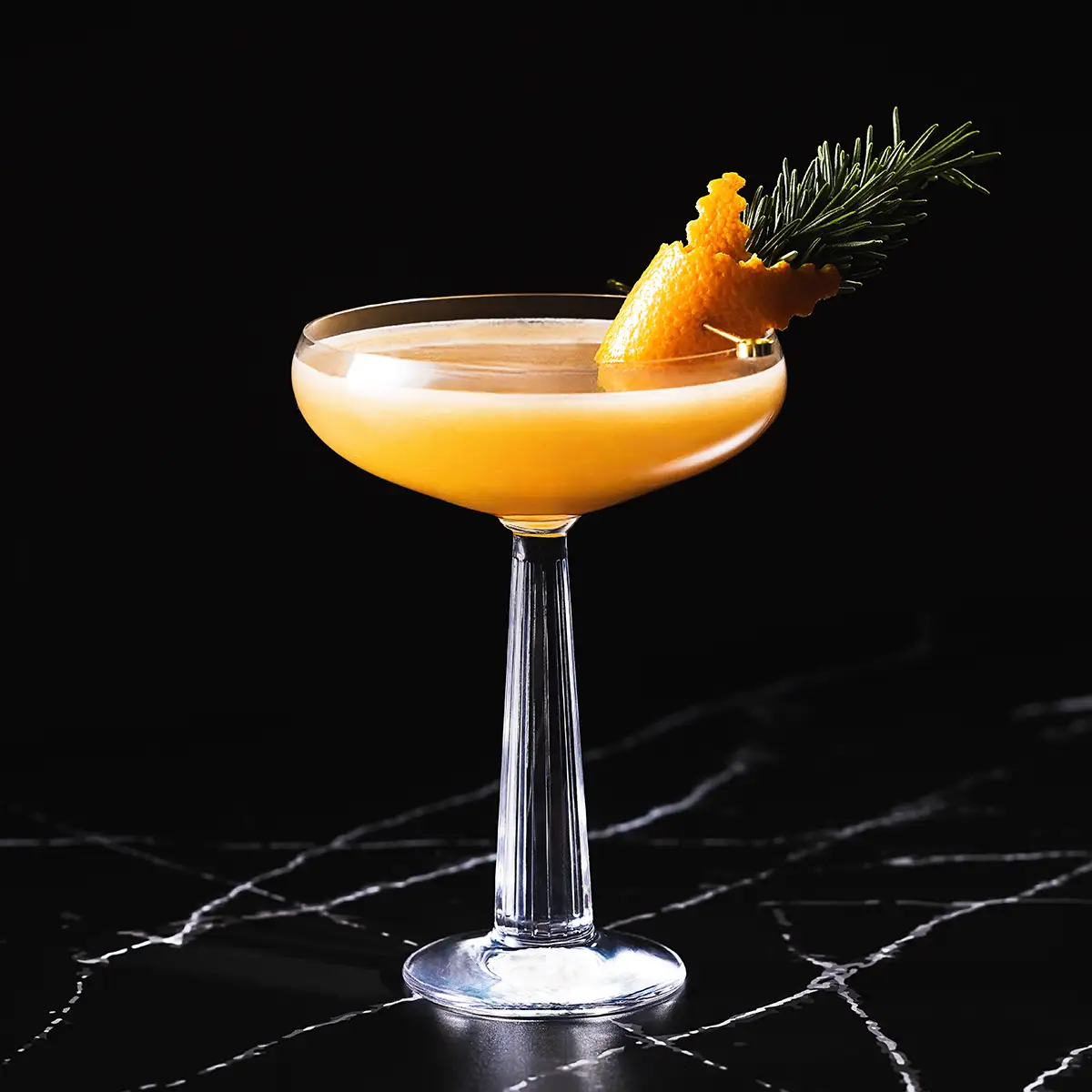 Rhg shiv cocktails crybaby