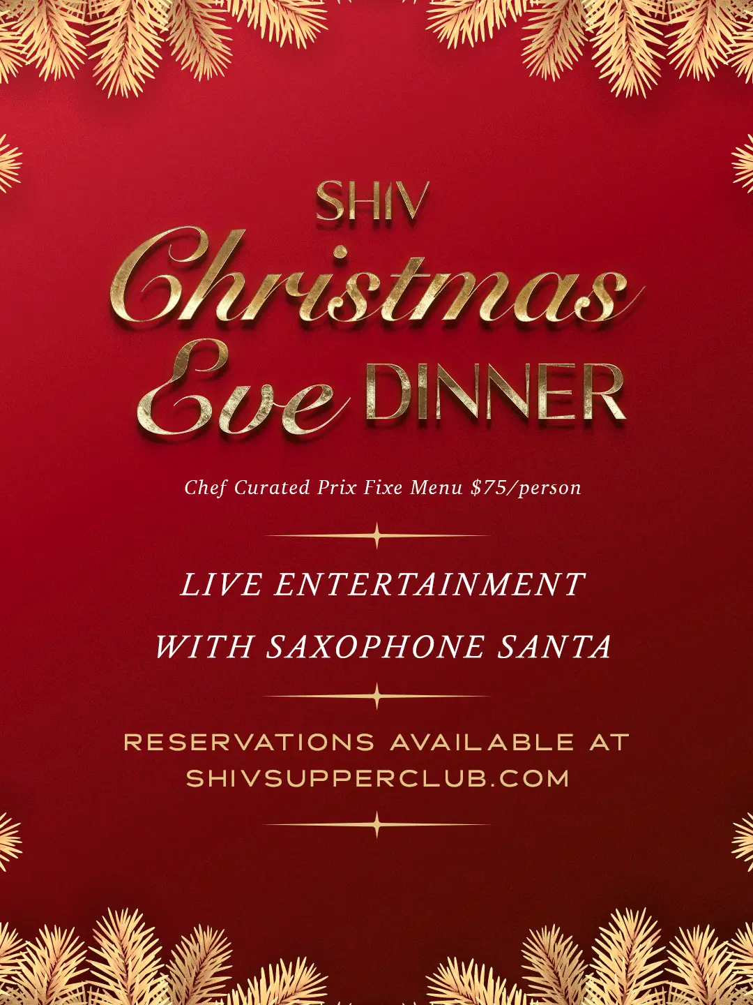 SHIV CHRISTMAS EVE 2025 122425 3 1080x1440