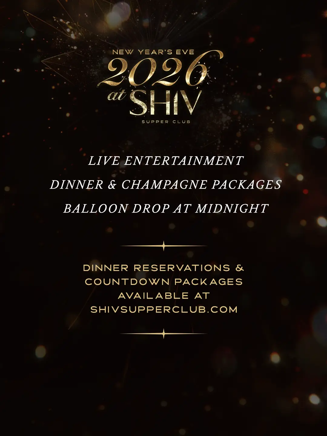 SHIV NYE 2026 111925 1080x1440 D2