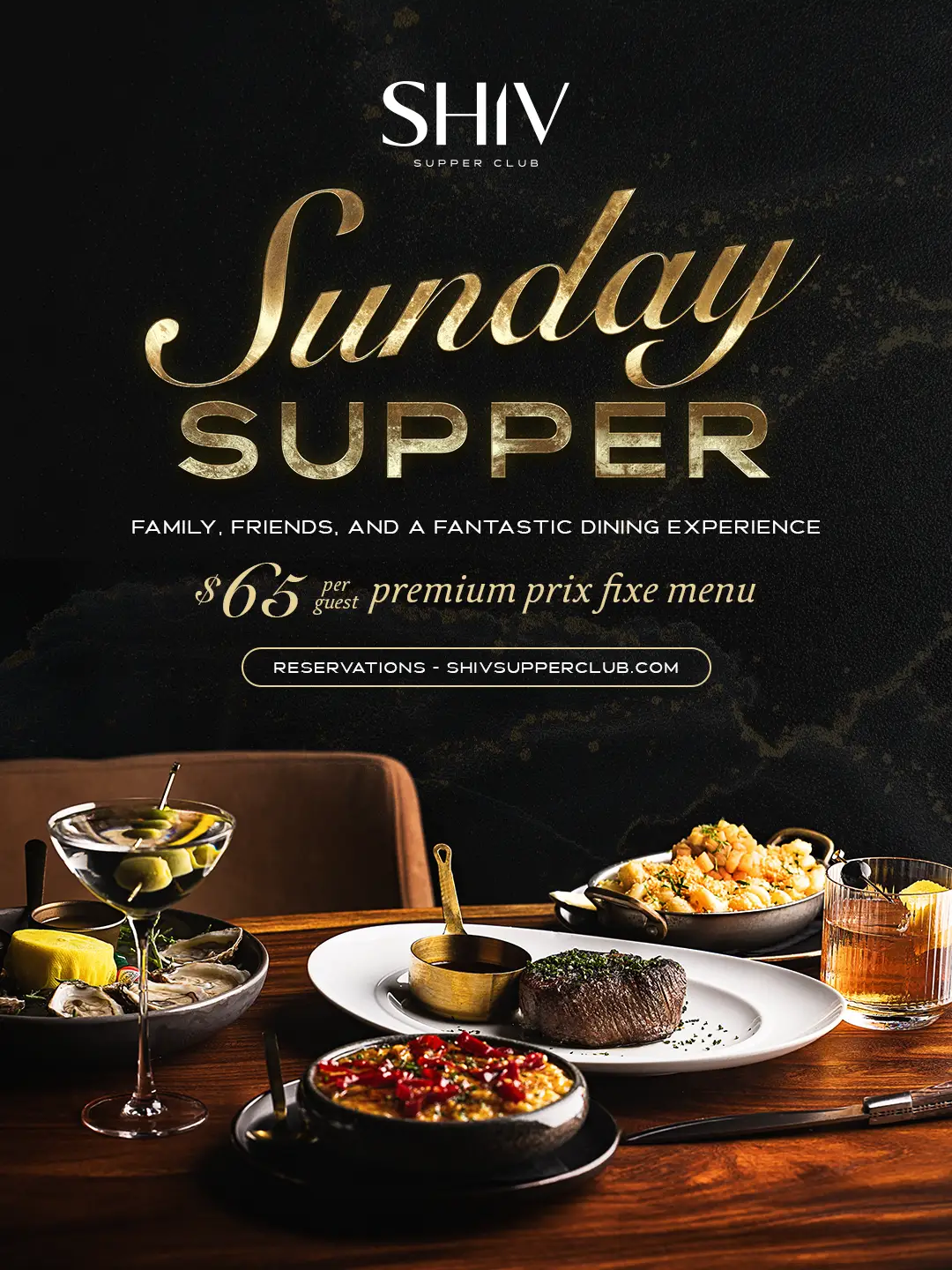 SHIV SUNDAY SUPPER 010826 1080x1440 A1