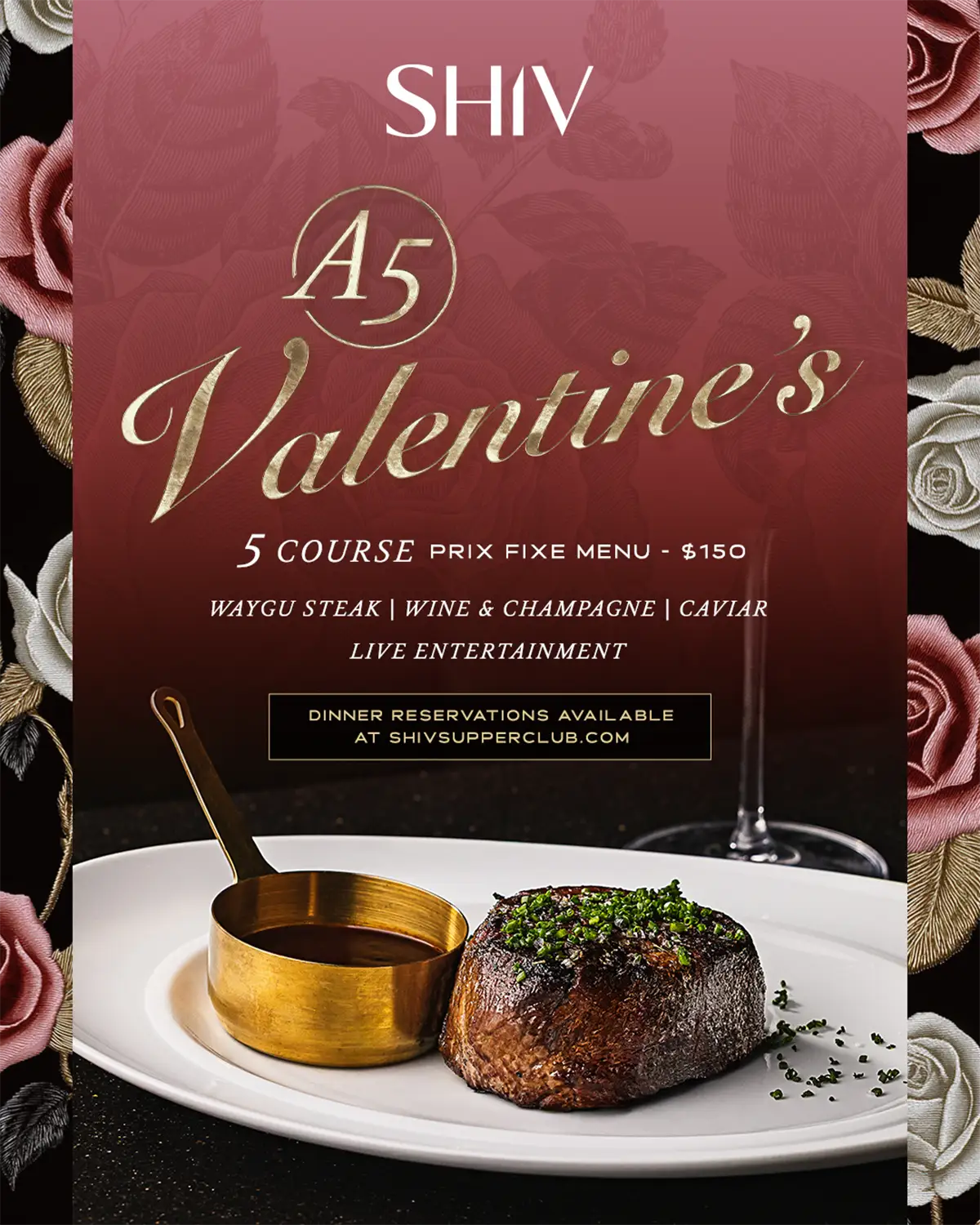 SHIV VALENTINES 2026 011426 1080x1440