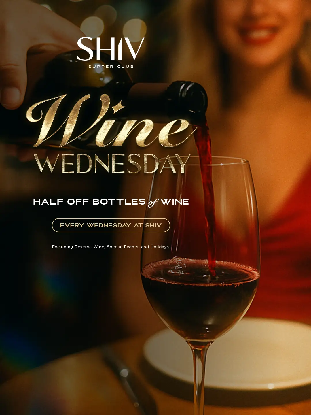 SHIV WINE WEDNESDAY 1080x1440 F