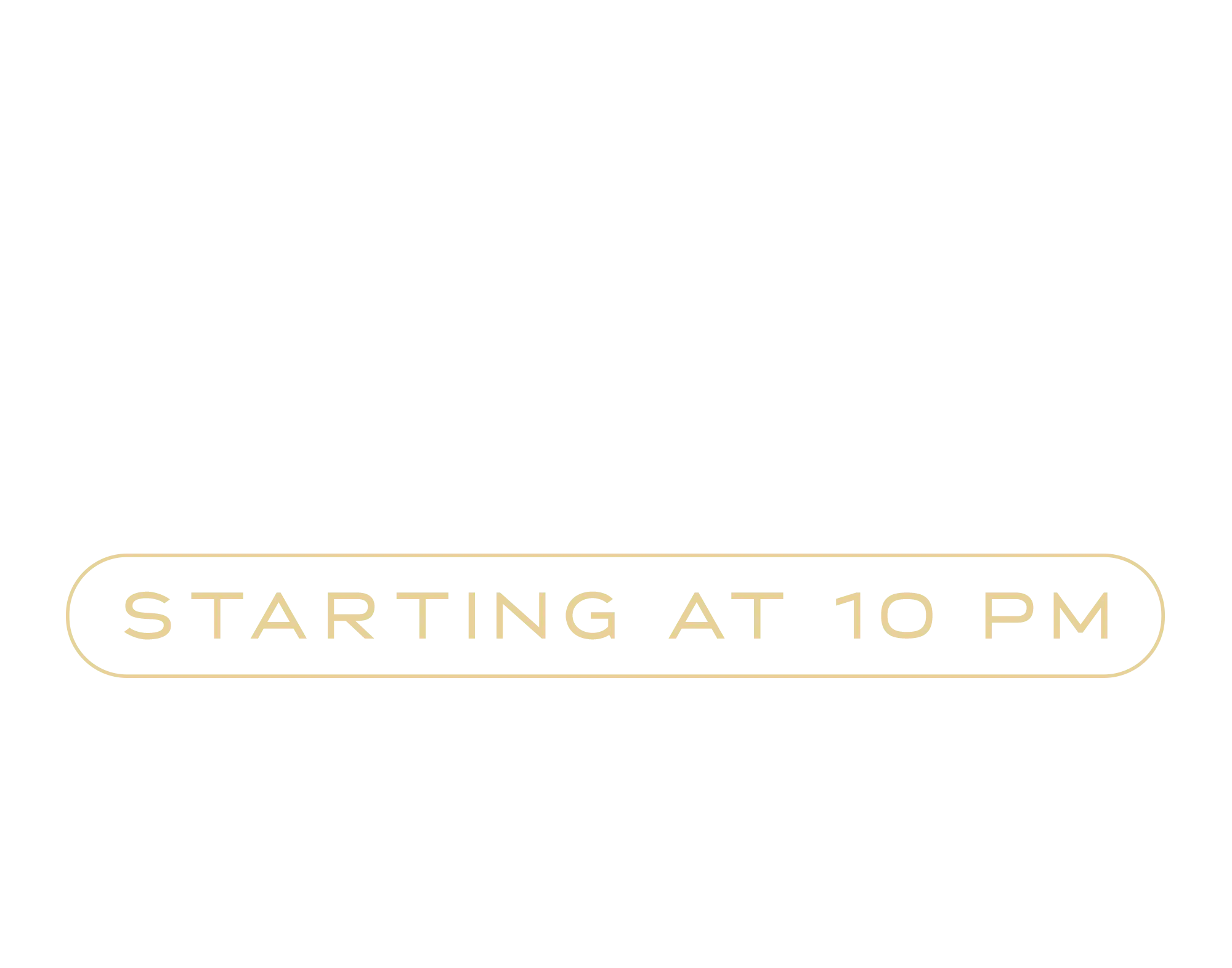 Shiv after supper