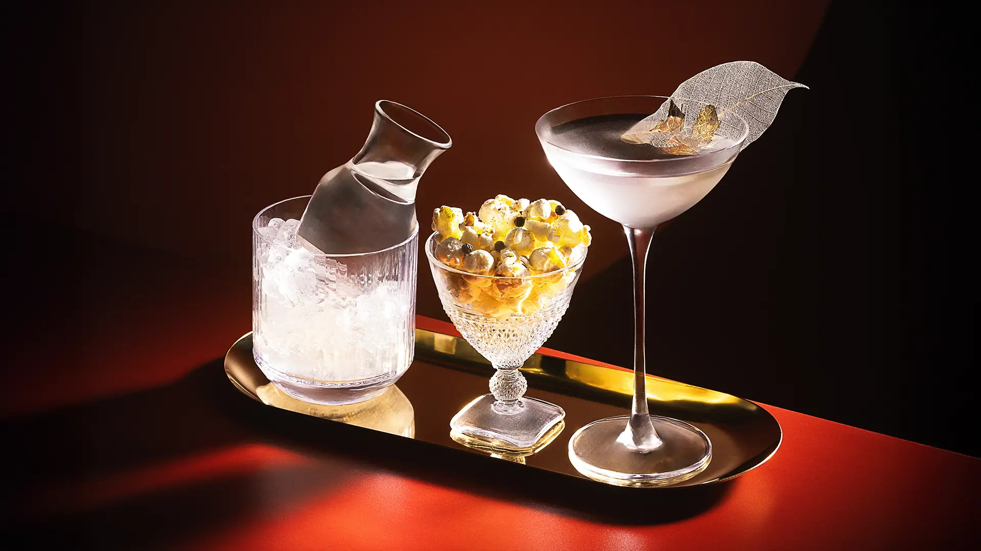 Cocktails 01