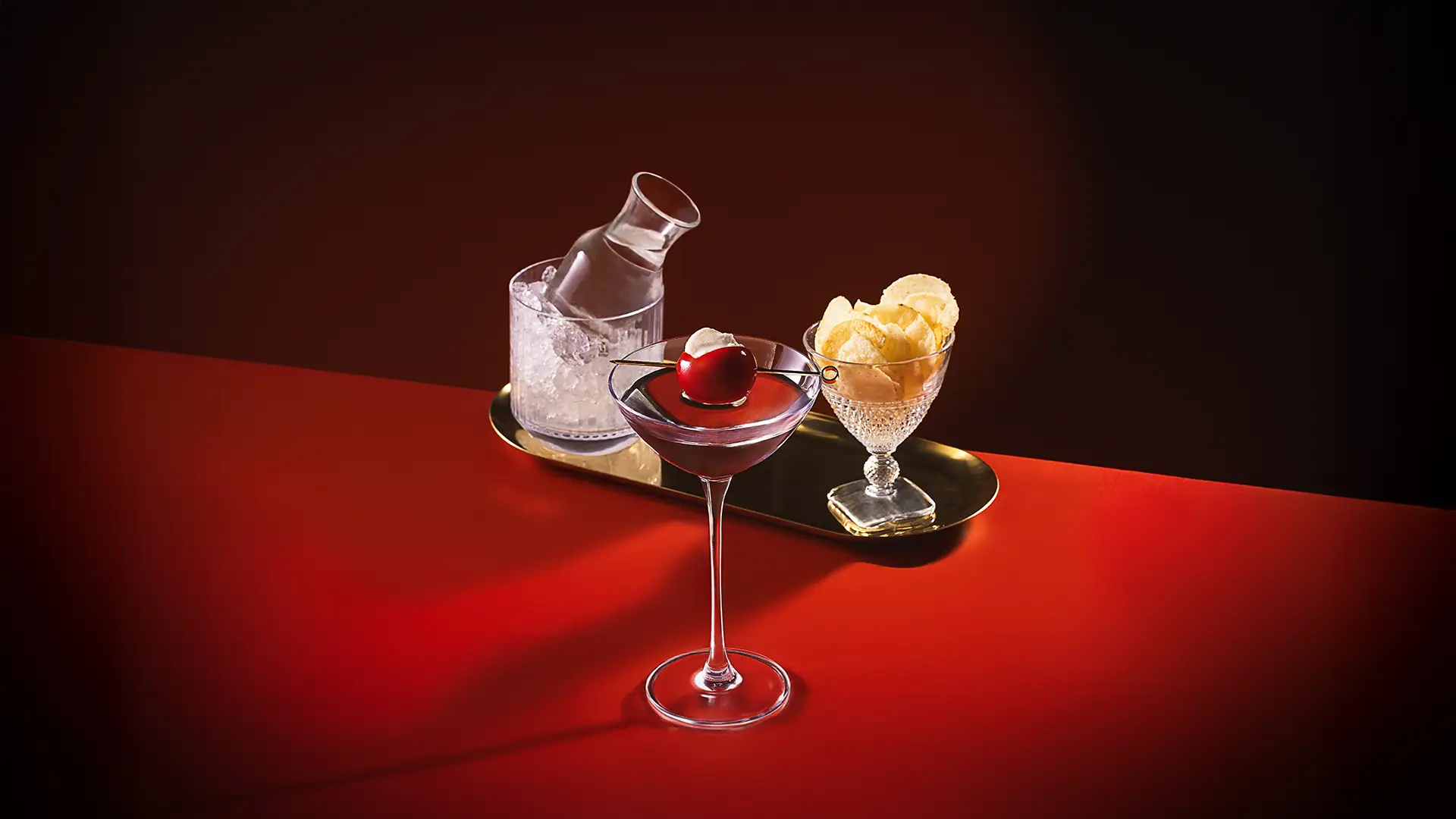 Cocktails 02