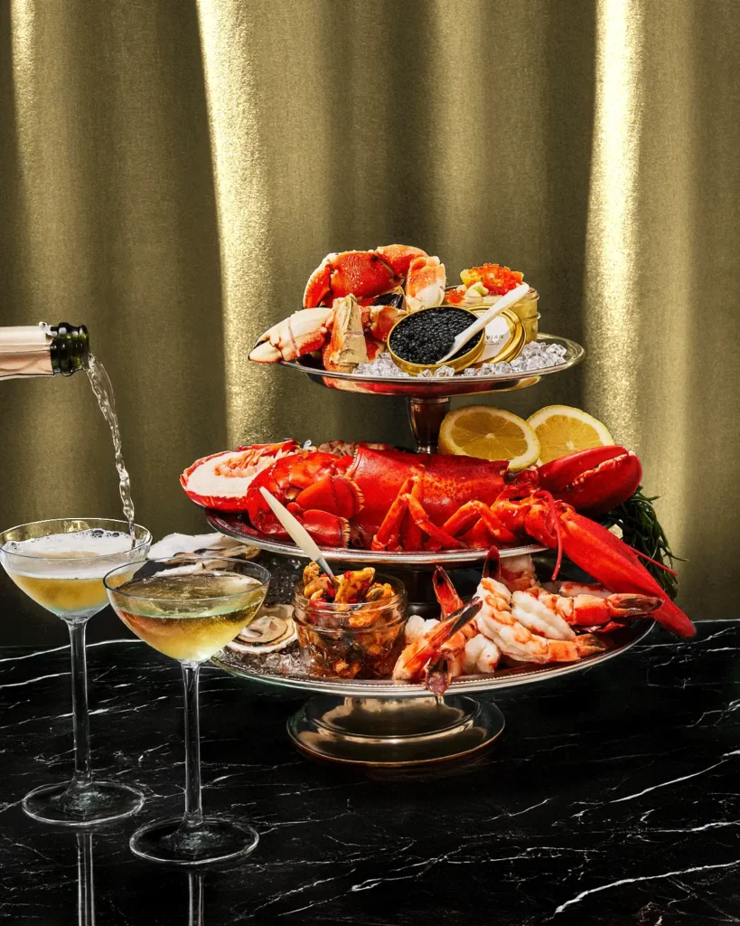 Lobster